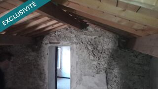  Maison � vendre 9 pi�ces 280 m�