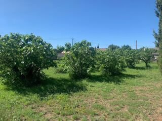  Terrain  vendre 680 m