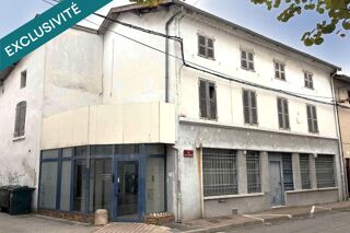  Immeuble � vendre 360 m�