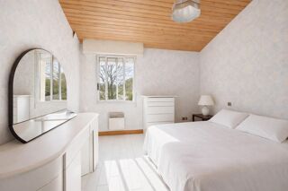  Maison à vendre 5 pièces 138 m²