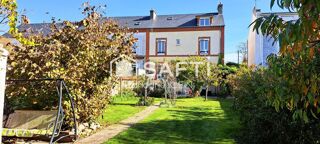 Maison à vendre 9 pièces 173 m²