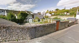  Terrain � vendre 521 m�