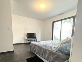  Maison à vendre 5 pièces 149 m²