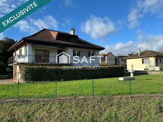  Maison � vendre 7 pi�ces 230 m�