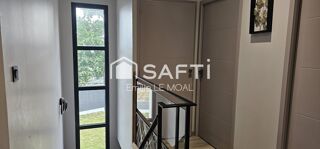  Maison à vendre 6 pièces 140 m²