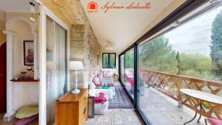  Maison à vendre 5 pièces 110 m²