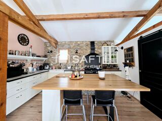  Maison � vendre 3 pi�ces 90 m�