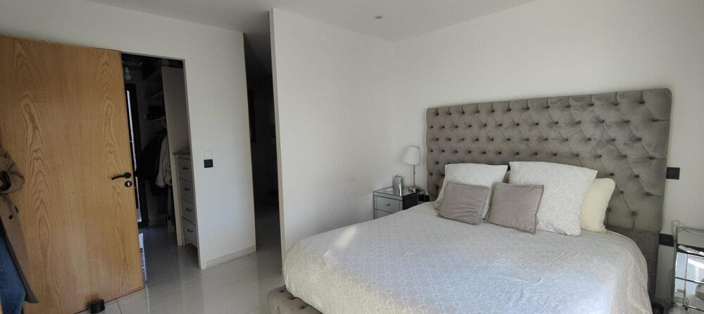  vendre  Maison Frjus (83600)