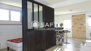  Maison � vendre 7 pi�ces 154 m�