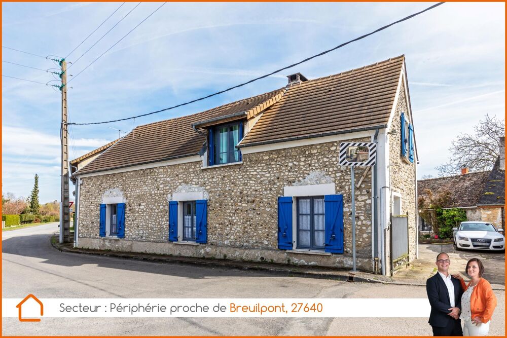 VISITEZ VOTRE FUTURE MAISON AVEC SAFTI IMMOBILIER