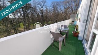  Appartement  vendre 4 pices 78 m