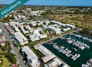  Appartement � vendre 3 pi�ces 57 m�