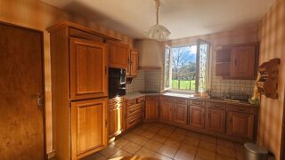  Maison  vendre 4 pices 90 m