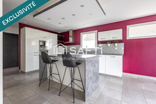  Maison � vendre 6 pi�ces 103 m�