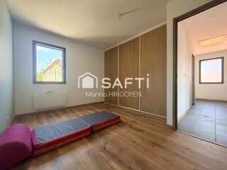  Maison à vendre 4 pièces 106 m²