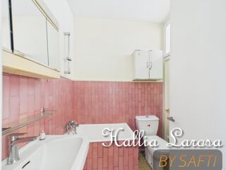  Maison à vendre 5 pièces 97 m²
