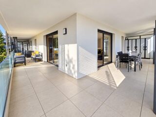  Appartement à vendre 4 pièces 87 m²