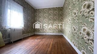  Maison à vendre 5 pièces 125 m²