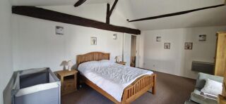  Maison � vendre 13 pi�ces 326 m�