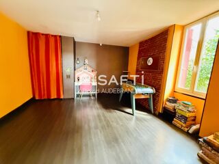  Maison � vendre 5 pi�ces 165 m�