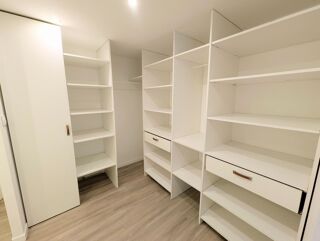  Maison à vendre 4 pièces 102 m²