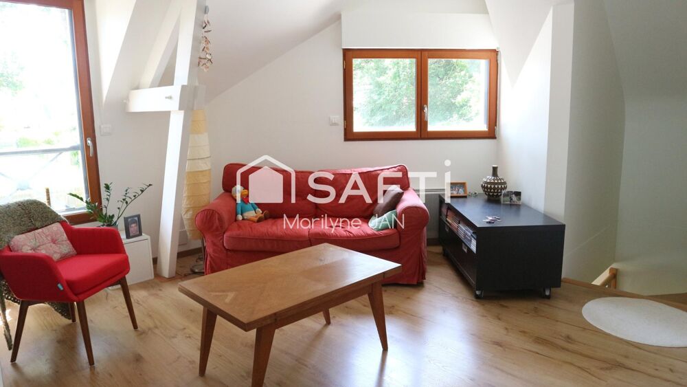 � vendre  Maison Saint-Briac-sur-Mer (35800)