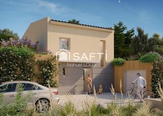  Maison � vendre 4 pi�ces 95 m�