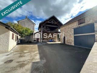  Maison � vendre 6 pi�ces 86 m�