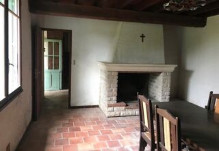  Maison  vendre 3 pices 163 m