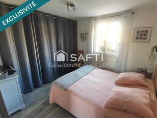  Maison � vendre 6 pi�ces 110 m�