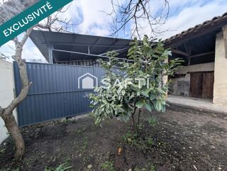  Maison � vendre 2 pi�ces 80 m�