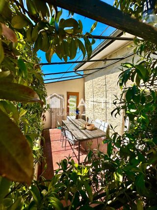  Maison � vendre 5 pi�ces 110 m�