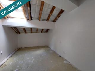  Parking / Garage � vendre 