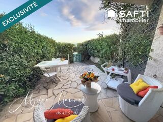  Appartement � vendre 2 pi�ces 24 m�