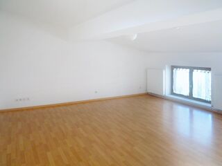 Appartement à vendre 3 pièces 64 m²