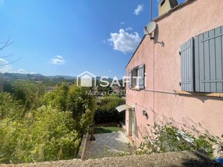  Maison � vendre 7 pi�ces 140 m�