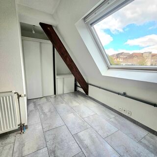  Appartement � vendre 3 pi�ces 87 m�