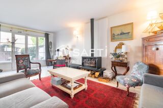  Maison � vendre 7 pi�ces 178 m�