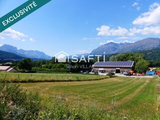  Terrain � vendre 1460 m�