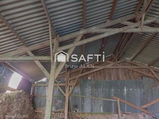  Maison � vendre 2 pi�ces 67 m�