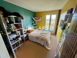  Maison � vendre 5 pi�ces 145 m�