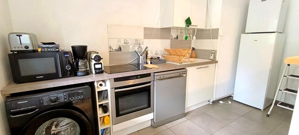 Espace, jardin et tranquillité au rendez-vous