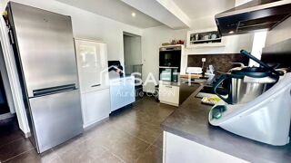  Maison  vendre 4 pices 119 m