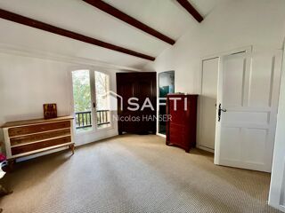  Maison à vendre 7 pièces 195 m²