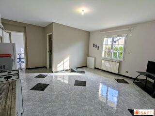  Maison à vendre 7 pièces 192 m²