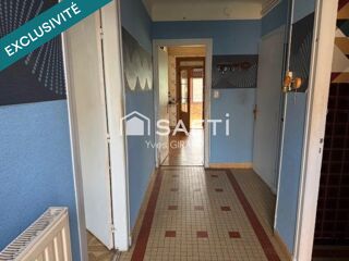  Maison � vendre 5 pi�ces 102 m�
