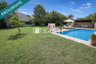  Maison � vendre 5 pi�ces 110 m�