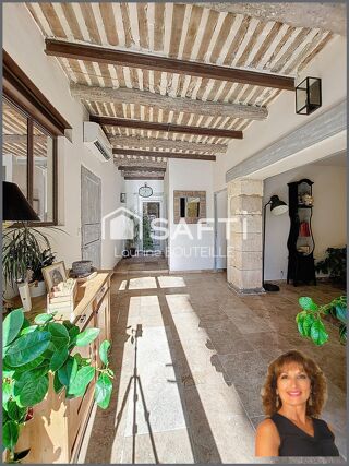  Maison � vendre 6 pi�ces 193 m�