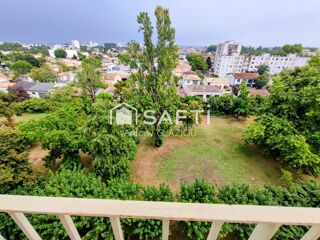  Appartement à vendre 3 pièces 69 m²