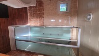  Maison � vendre 2 pi�ces 44 m�